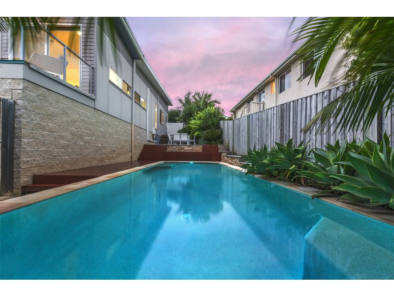 33 Garawarra Crescent, Upper Coomera QLD 4209