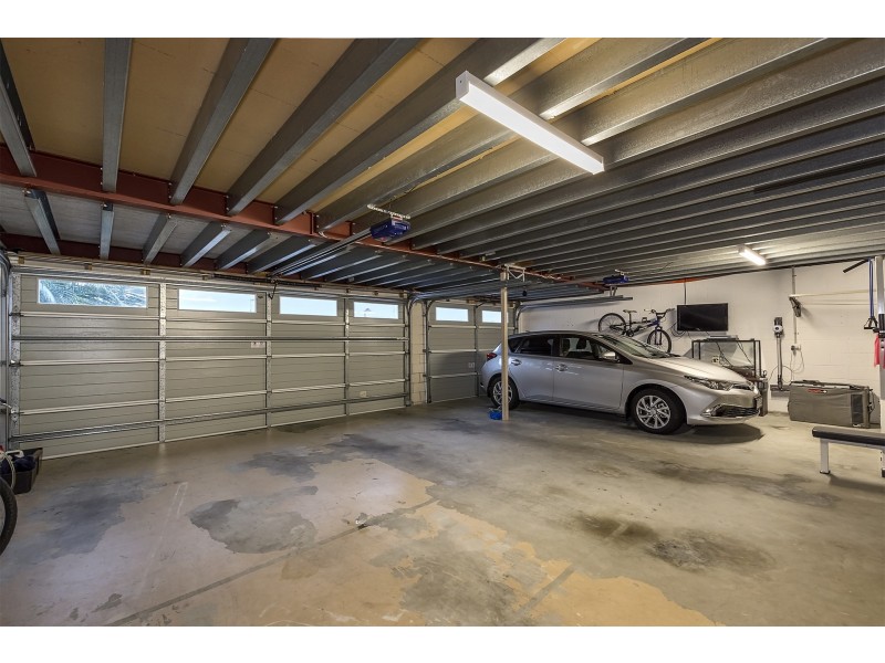 33 Garawarra Crescent, Upper Coomera QLD 4209