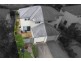 3/60-62 Beattie Road, Coomera QLD 4209