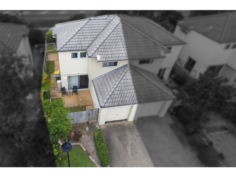3/60-62 Beattie Road, Coomera QLD 4209