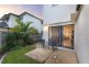 3/60-62 Beattie Road, Coomera QLD 4209