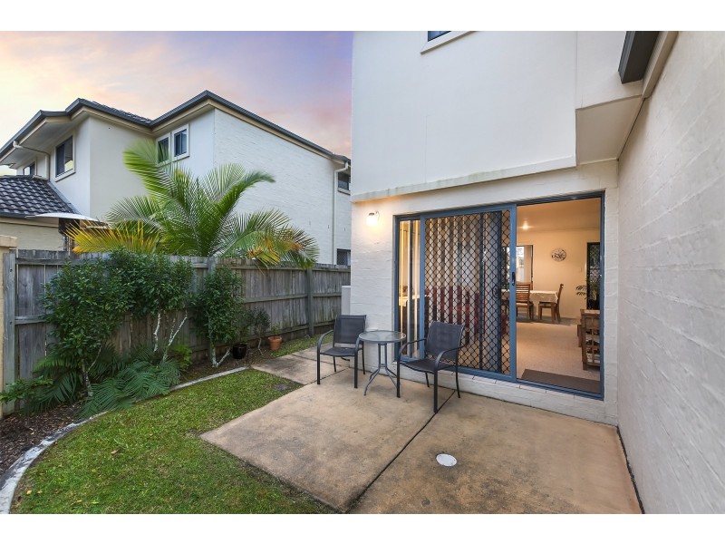 3/60-62 Beattie Road, Coomera QLD 4209