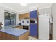 3/60-62 Beattie Road, Coomera QLD 4209