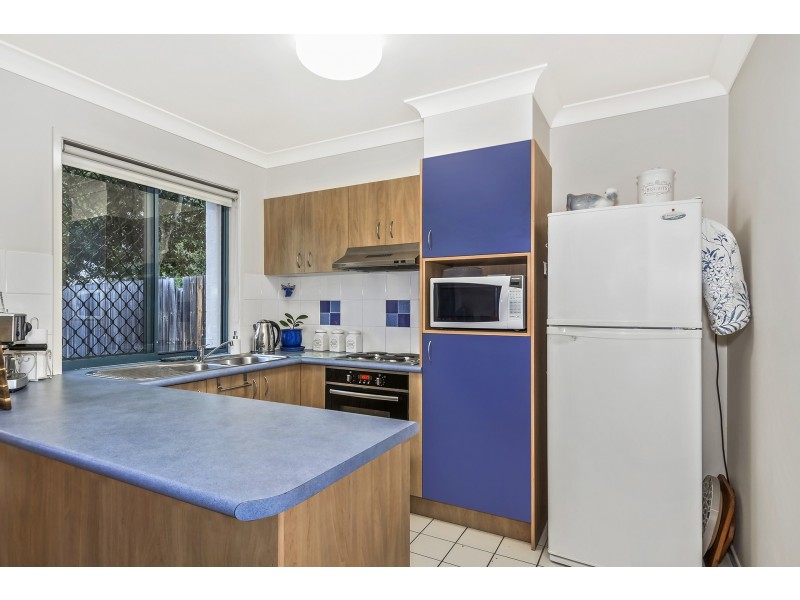 3/60-62 Beattie Road, Coomera QLD 4209