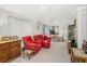3/60-62 Beattie Road, Coomera QLD 4209