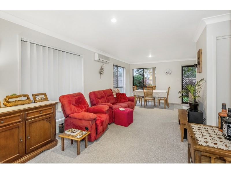 3/60-62 Beattie Road, Coomera QLD 4209