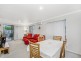3/60-62 Beattie Road, Coomera QLD 4209