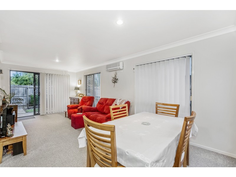 3/60-62 Beattie Road, Coomera QLD 4209