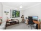 3/60-62 Beattie Road, Coomera QLD 4209