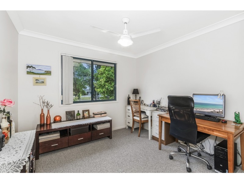 3/60-62 Beattie Road, Coomera QLD 4209