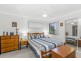 3/60-62 Beattie Road, Coomera QLD 4209