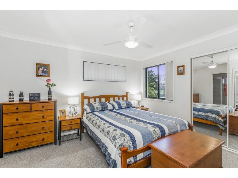 3/60-62 Beattie Road, Coomera QLD 4209