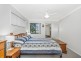 3/60-62 Beattie Road, Coomera QLD 4209