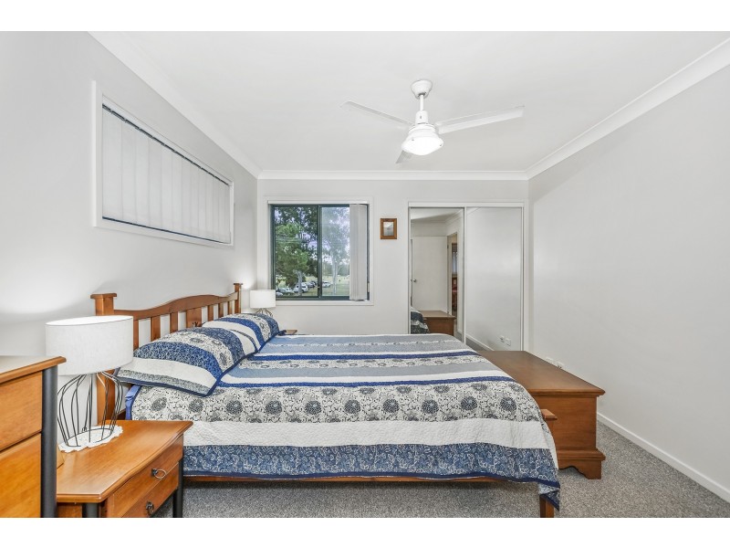 3/60-62 Beattie Road, Coomera QLD 4209