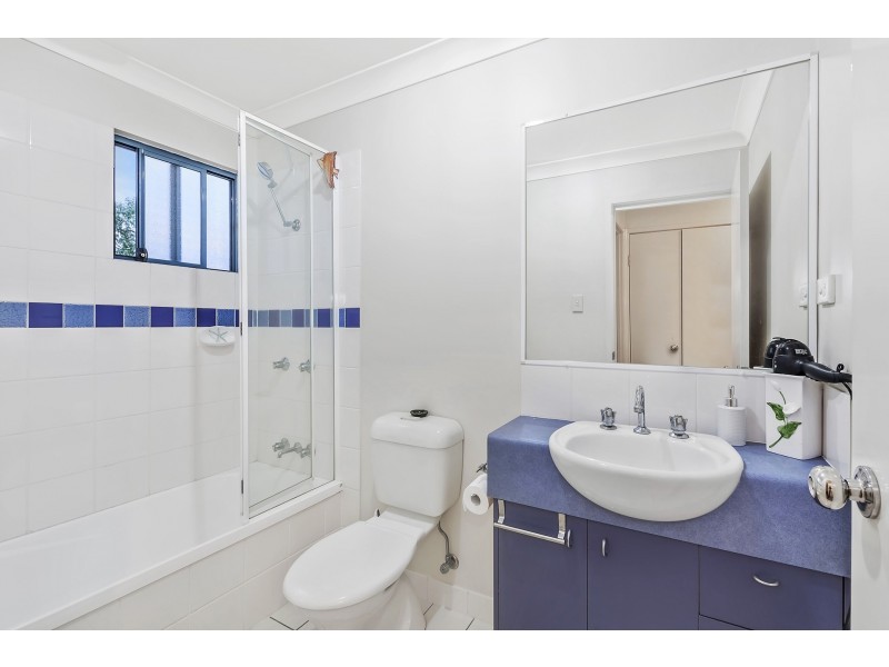 3/60-62 Beattie Road, Coomera QLD 4209