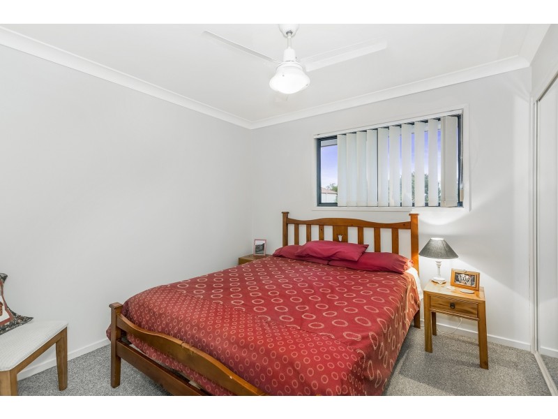 3/60-62 Beattie Road, Coomera QLD 4209