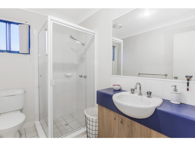 3/60-62 Beattie Road, Coomera QLD 4209