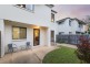 3/60-62 Beattie Road, Coomera QLD 4209