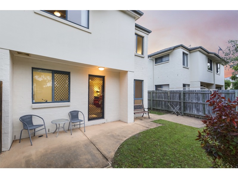 3/60-62 Beattie Road, Coomera QLD 4209