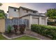 3/60-62 Beattie Road, Coomera QLD 4209