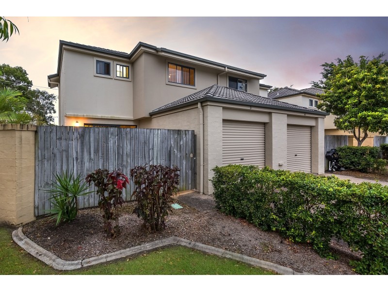 3/60-62 Beattie Road, Coomera QLD 4209