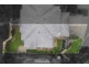 3/60-62 Beattie Road, Coomera QLD 4209