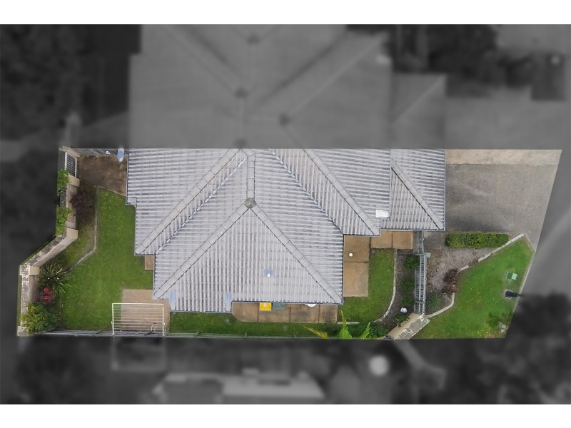 3/60-62 Beattie Road, Coomera QLD 4209