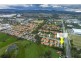 3/60-62 Beattie Road, Coomera QLD 4209