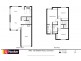 3/60-62 Beattie Road, Coomera QLD 4209 Floorplan