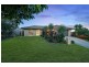 16 Treeline Circuit, Upper Coomera QLD 4209