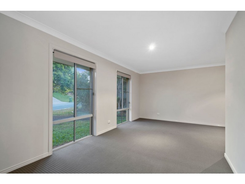 16 Treeline Circuit, Upper Coomera QLD 4209