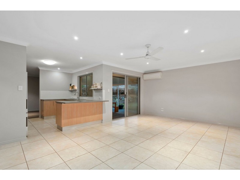 16 Treeline Circuit, Upper Coomera QLD 4209