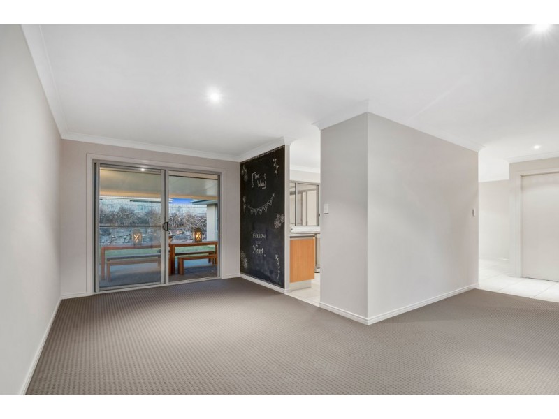 16 Treeline Circuit, Upper Coomera QLD 4209