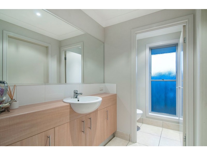 16 Treeline Circuit, Upper Coomera QLD 4209