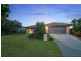16 Treeline Circuit, Upper Coomera QLD 4209