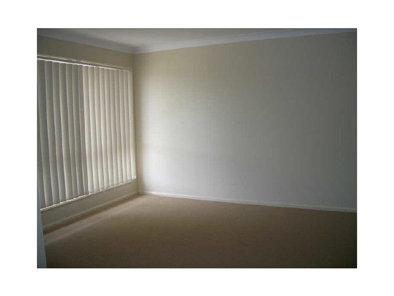 5 McDonald Avenue, Upper Coomera QLD 4209