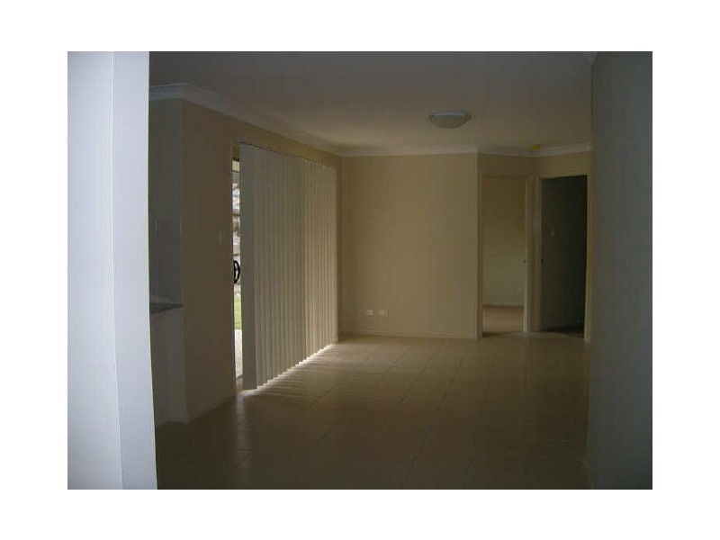 5 McDonald Avenue, Upper Coomera QLD 4209