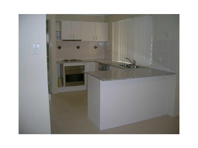 5 McDonald Avenue, Upper Coomera QLD 4209