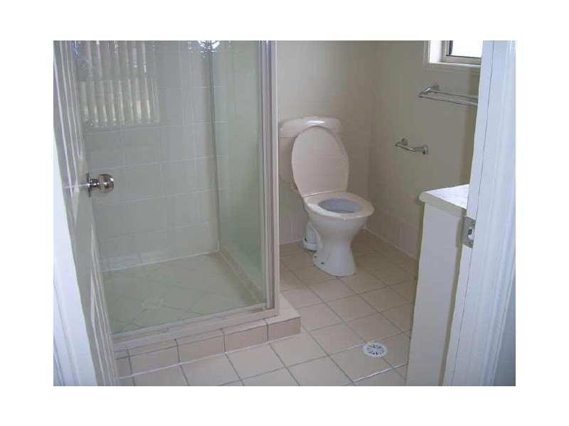 5 McDonald Avenue, Upper Coomera QLD 4209