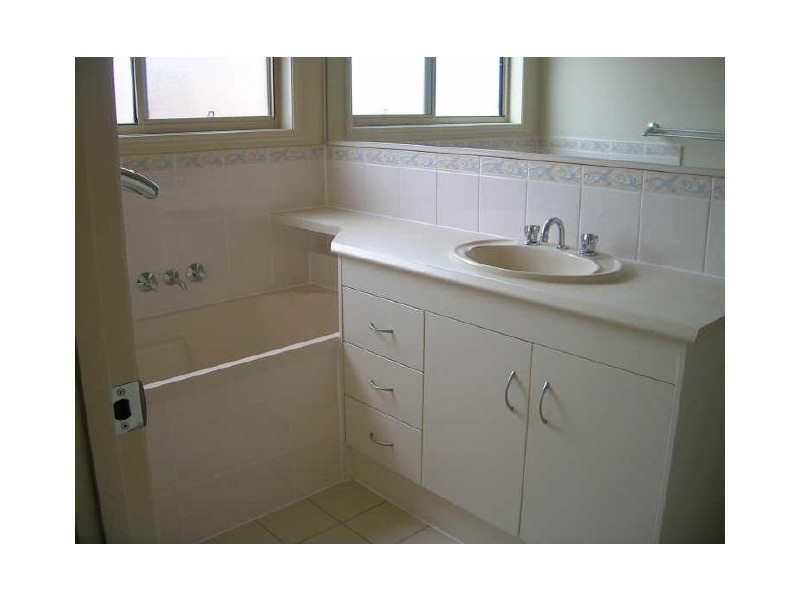 5 McDonald Avenue, Upper Coomera QLD 4209