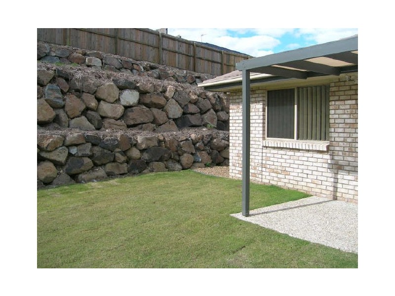 5 McDonald Avenue, Upper Coomera QLD 4209