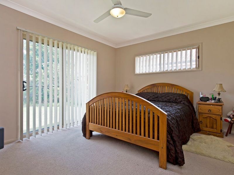 11 Linda Way, Upper Coomera QLD 4209