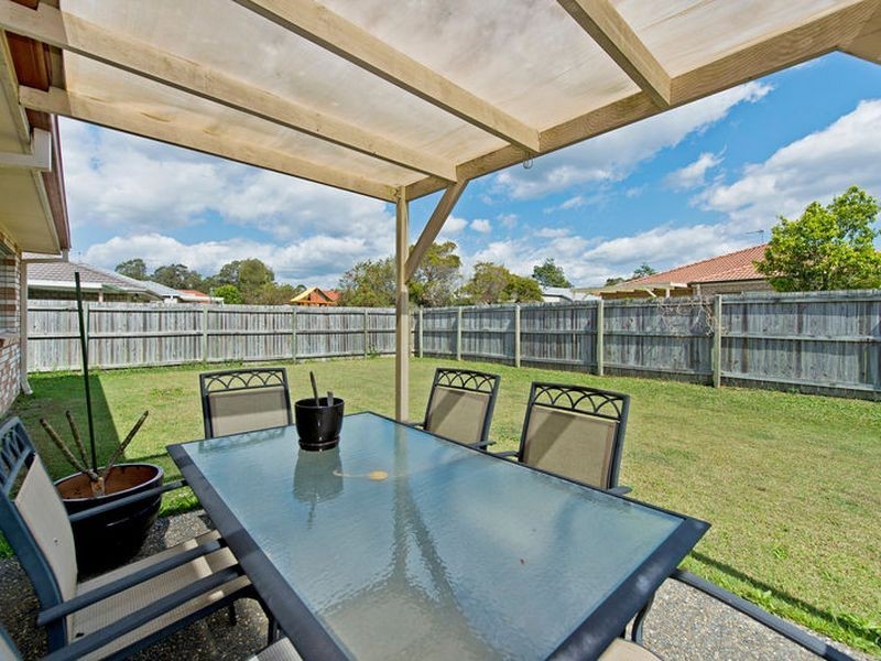 11 Linda Way, Upper Coomera QLD 4209