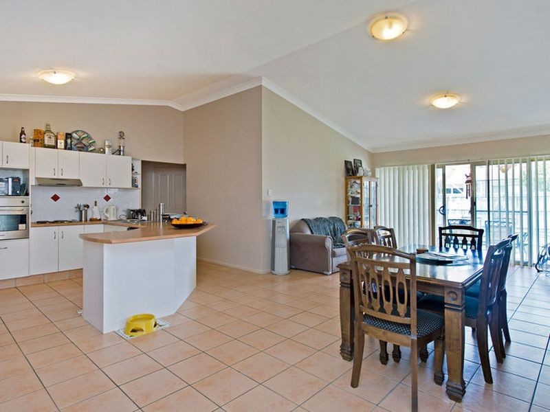 11 Linda Way, Upper Coomera QLD 4209