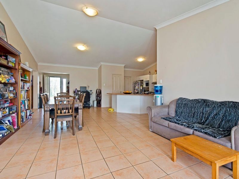 11 Linda Way, Upper Coomera QLD 4209