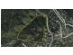502 Tallebudgera Connection Road, Currumbin Valley QLD 4223