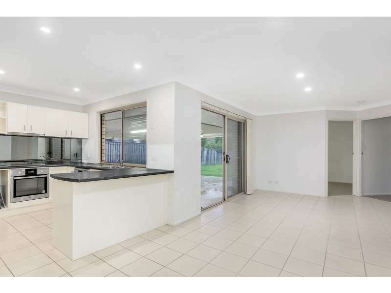 19 Bedroff Street, Upper Coomera QLD 4209