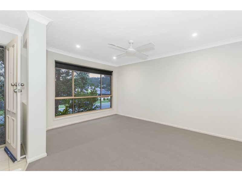 19 Bedroff Street, Upper Coomera QLD 4209