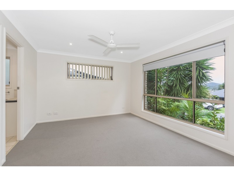 19 Bedroff Street, Upper Coomera QLD 4209