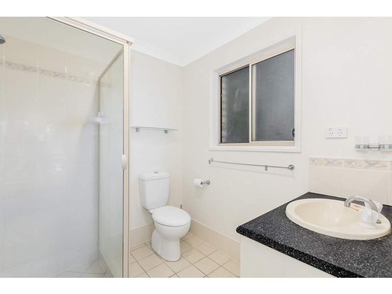 19 Bedroff Street, Upper Coomera QLD 4209